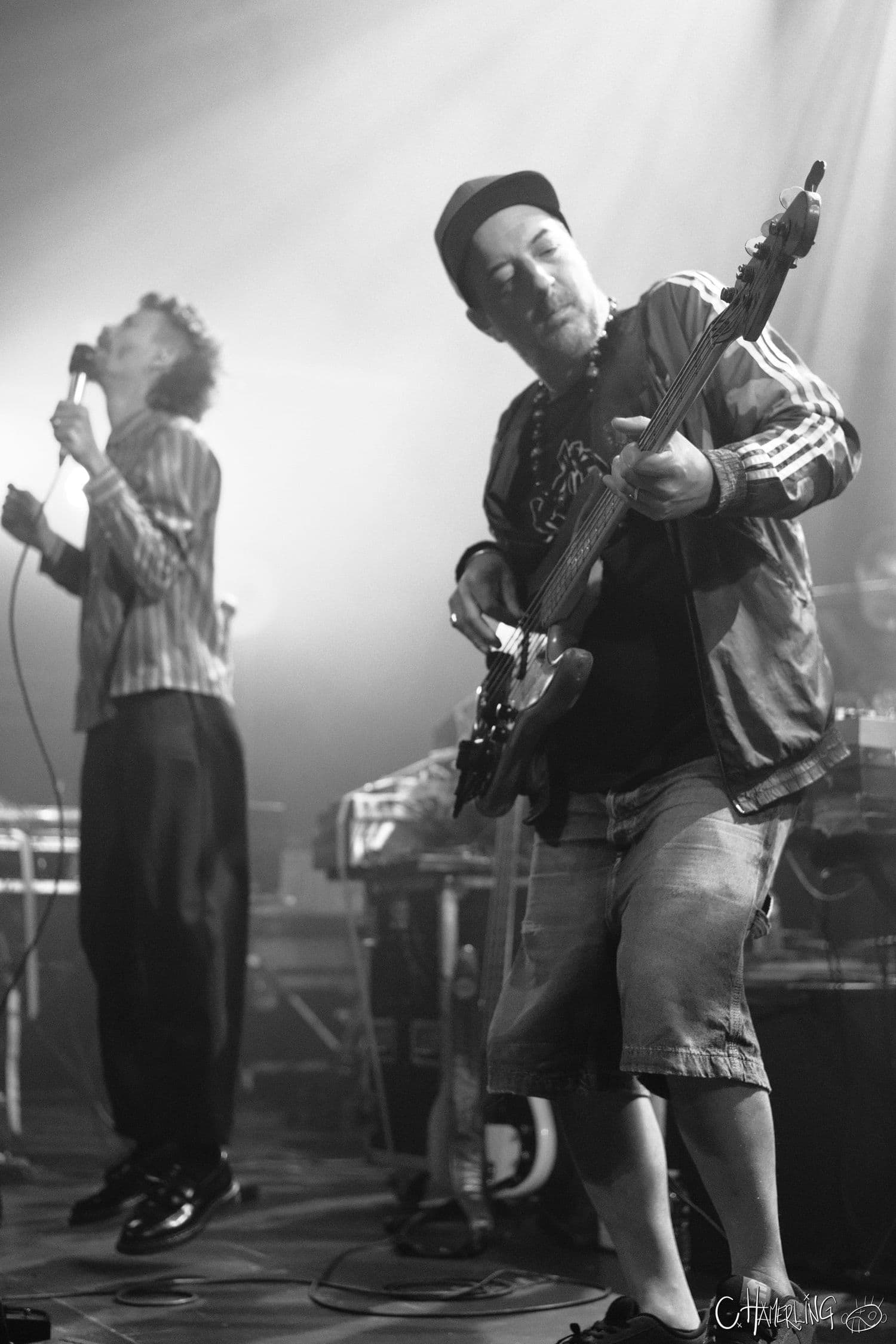 Photo 7
