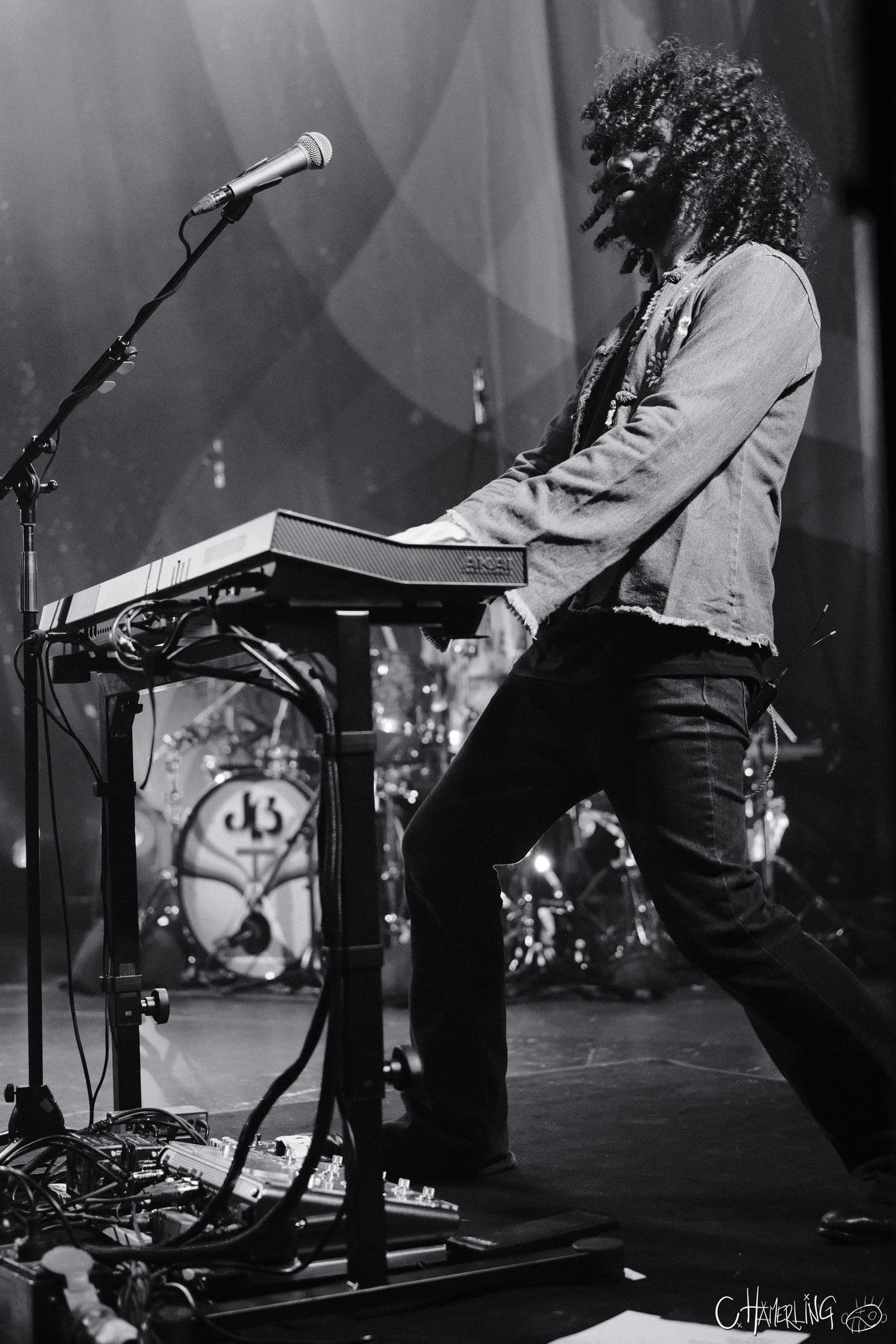 Photo 14