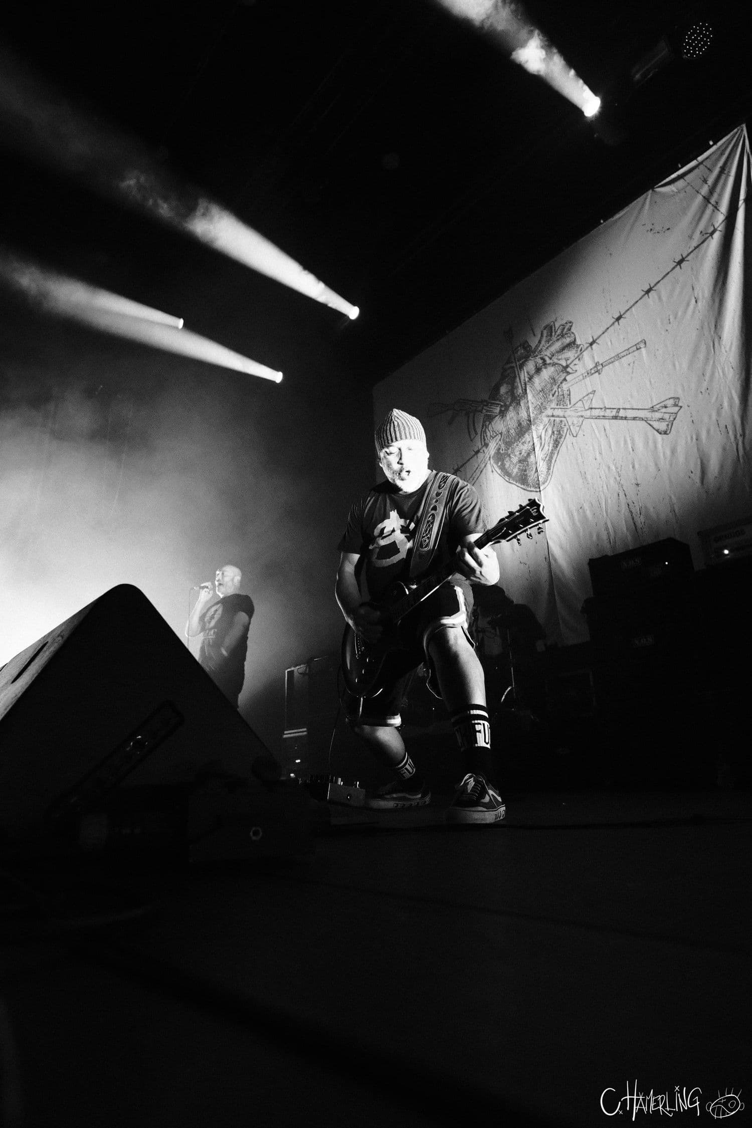Photo 12