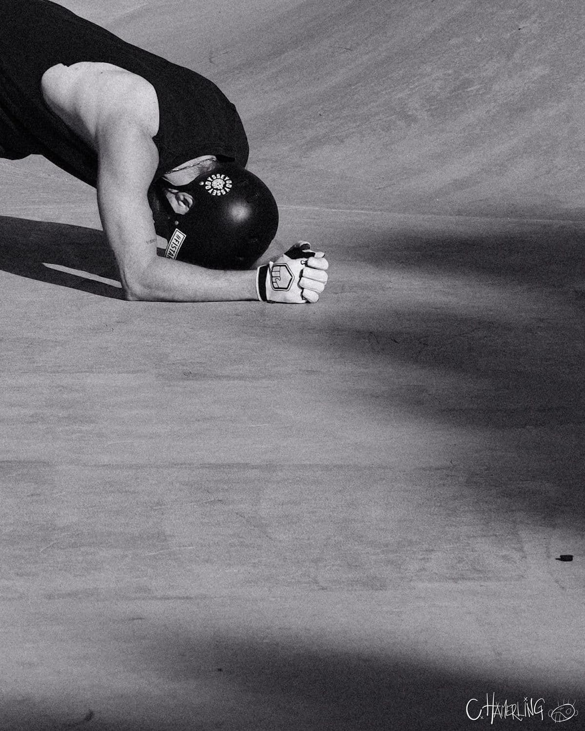 Photo 3