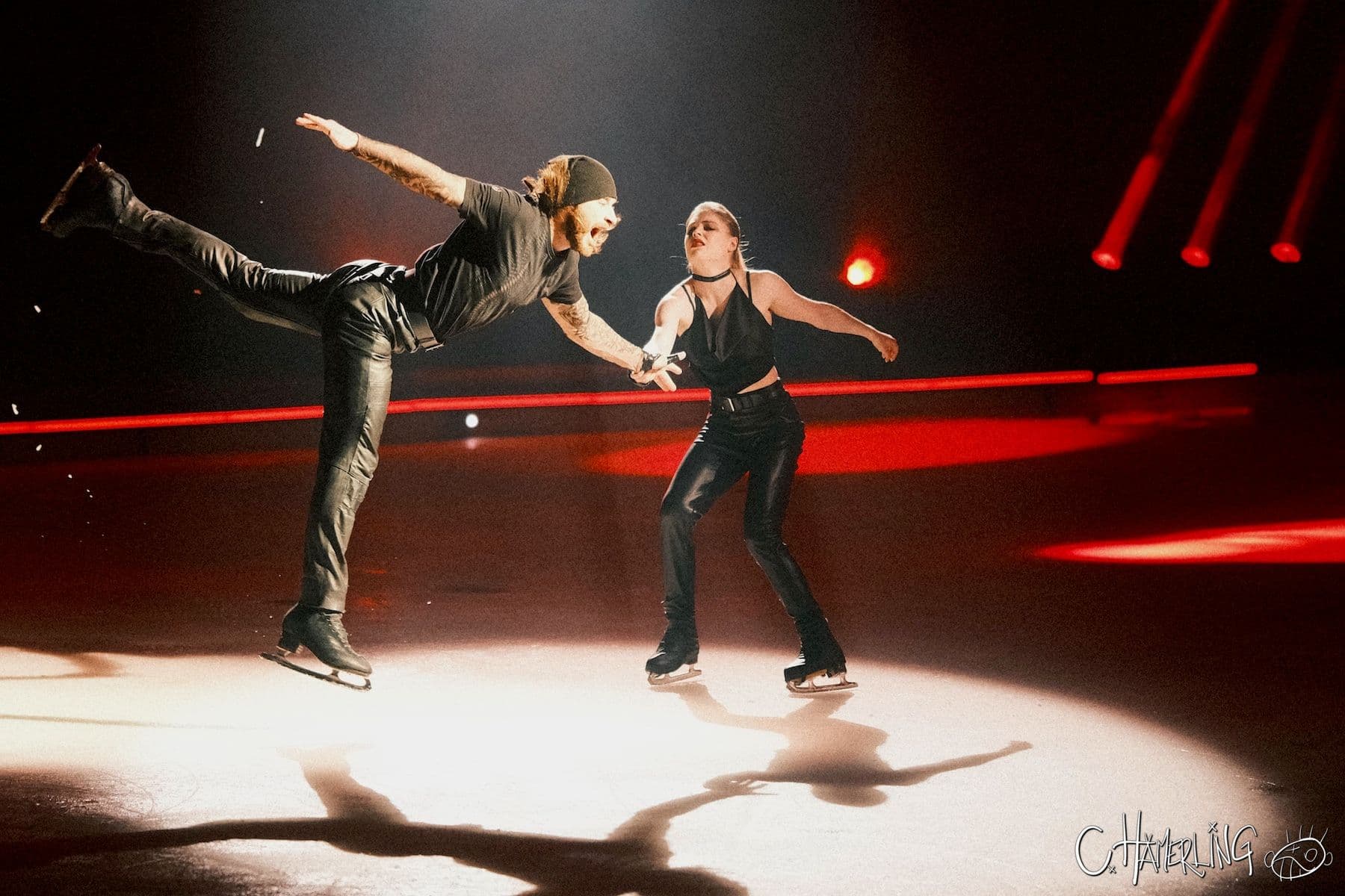 Photo 8